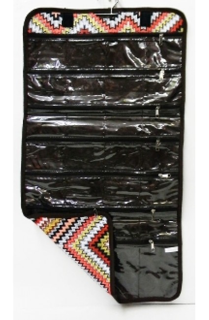 Jewelry Organizer-CJ-1502-C